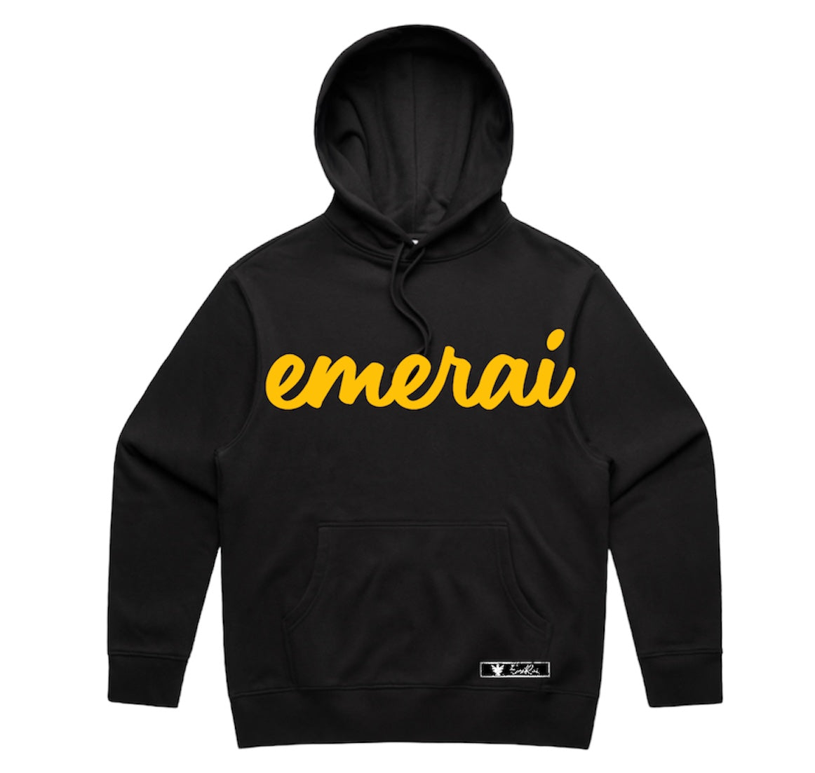 Emerai hoods / NEW HOODS !!!!