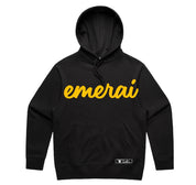 Emerai hoods / NEW HOODS !!!!