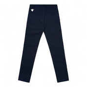 Mens Chino Pants