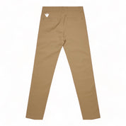 Mens Chino Pants