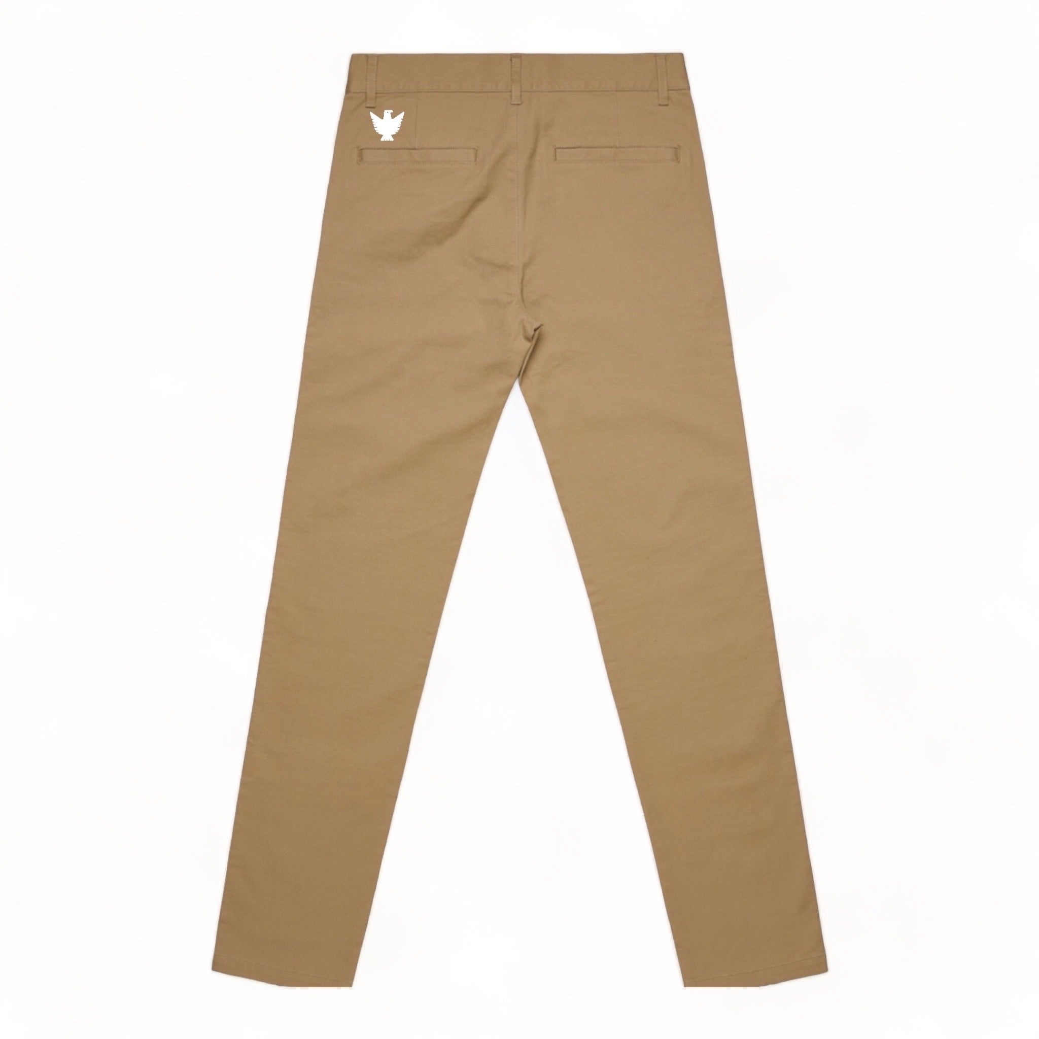 Mens Chino Pants