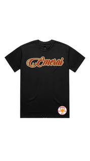 NEW emerai tees !!!
