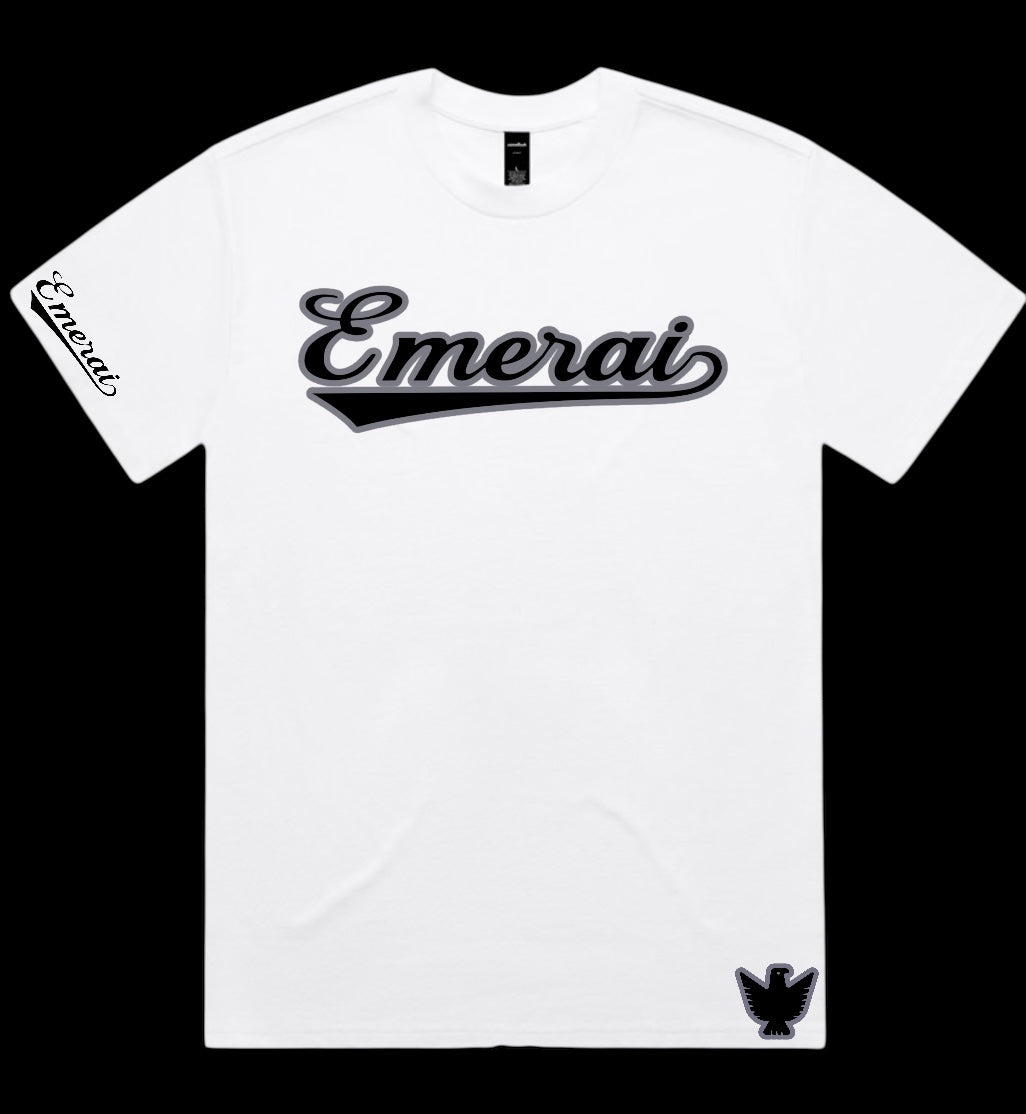 Street tees
