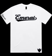 Street tees