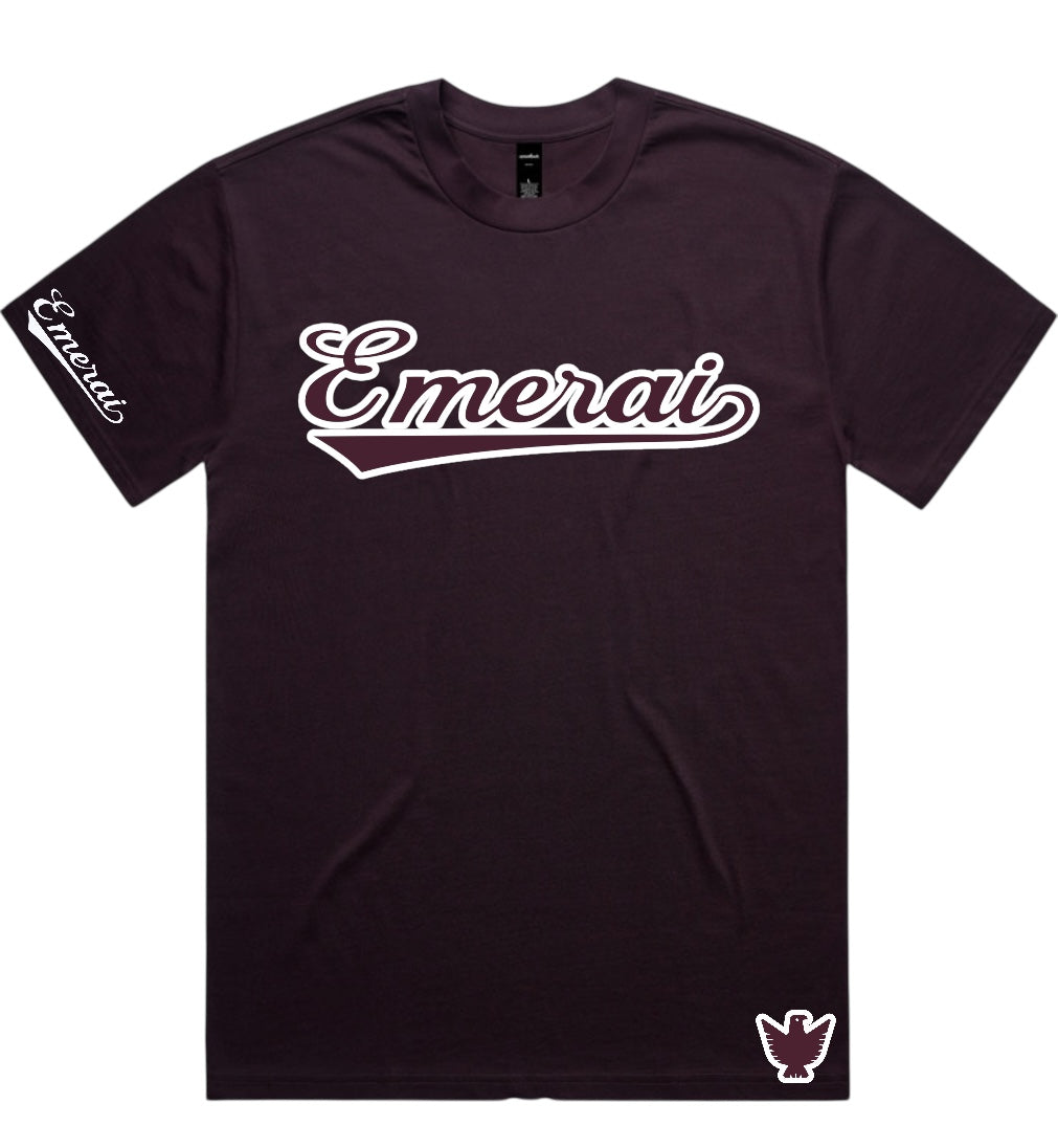 Street tees