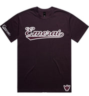Street tees
