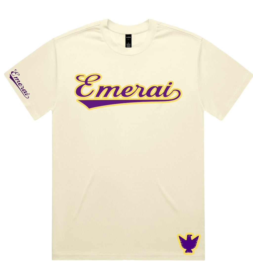 Street tees