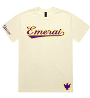 Street tees
