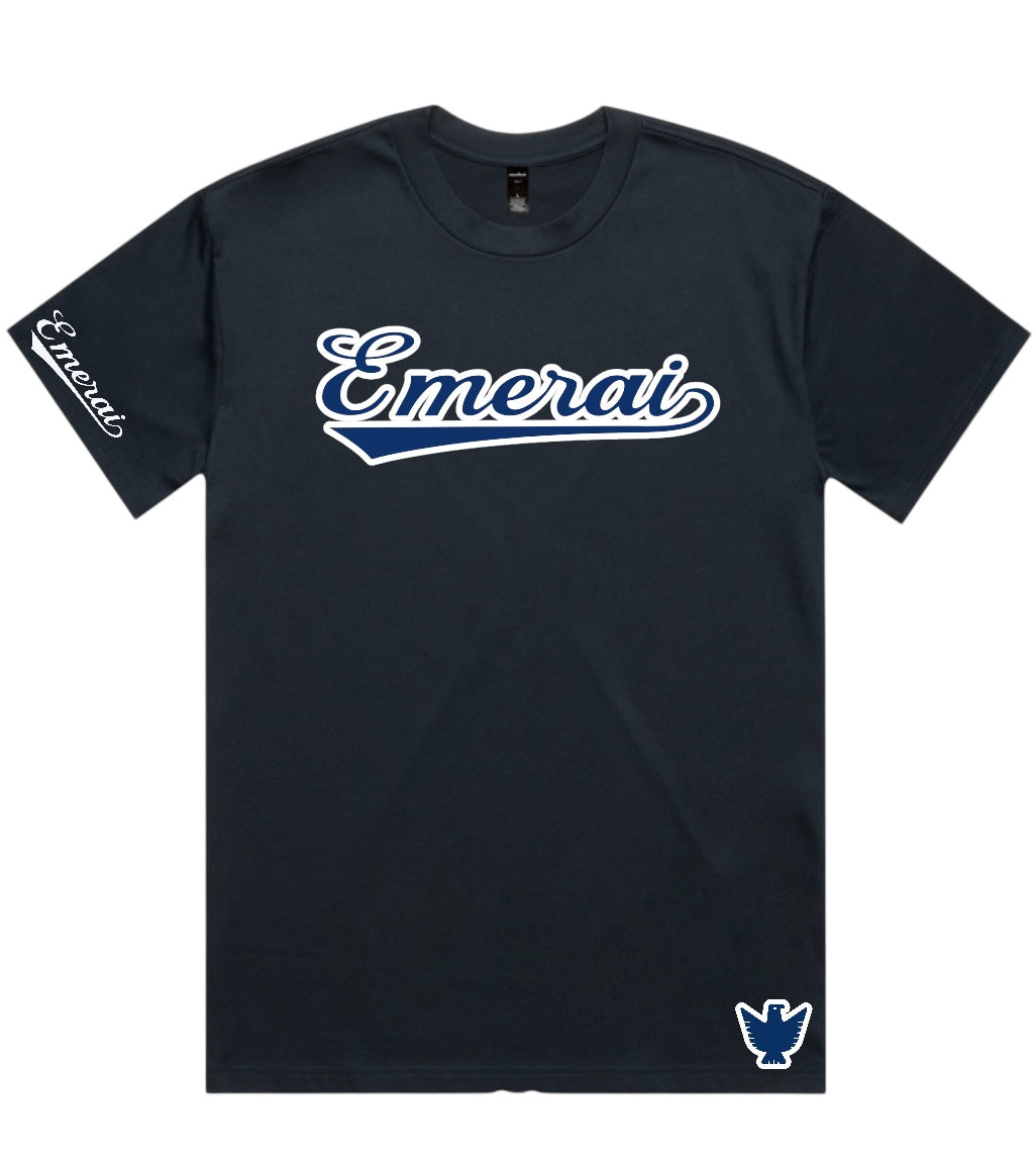 Street tees