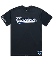 Street tees