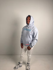 Emerai hoods / NEW HOODS !!!!