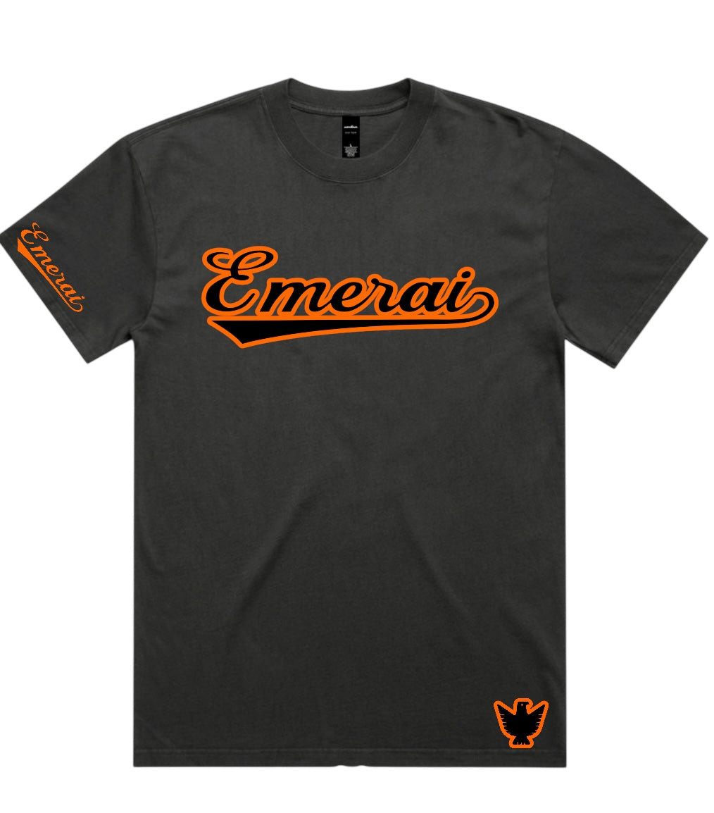 Street tees
