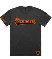 Street tees