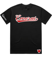 Street tees