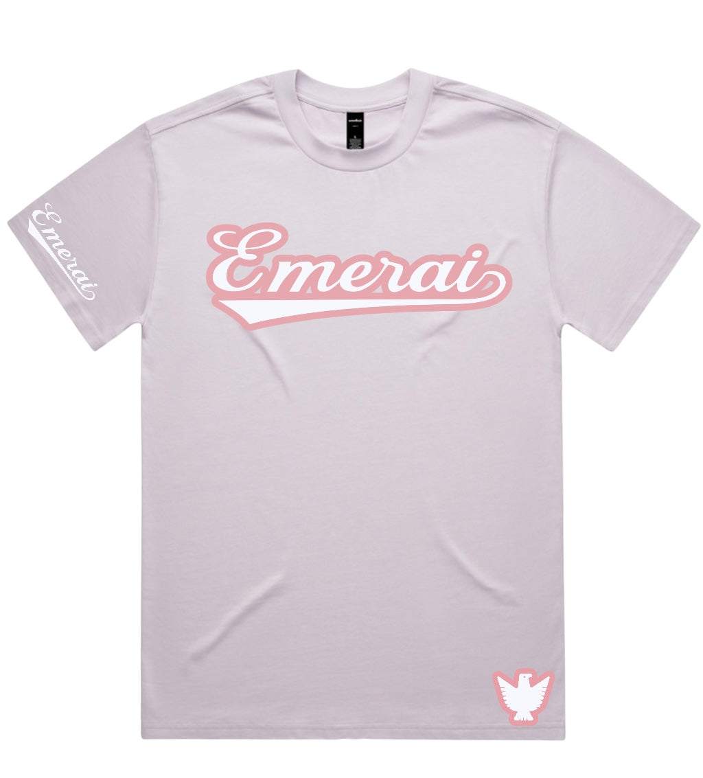 Street tees