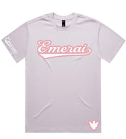 Street tees