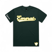 Street tees