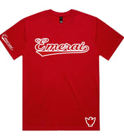 Street tees