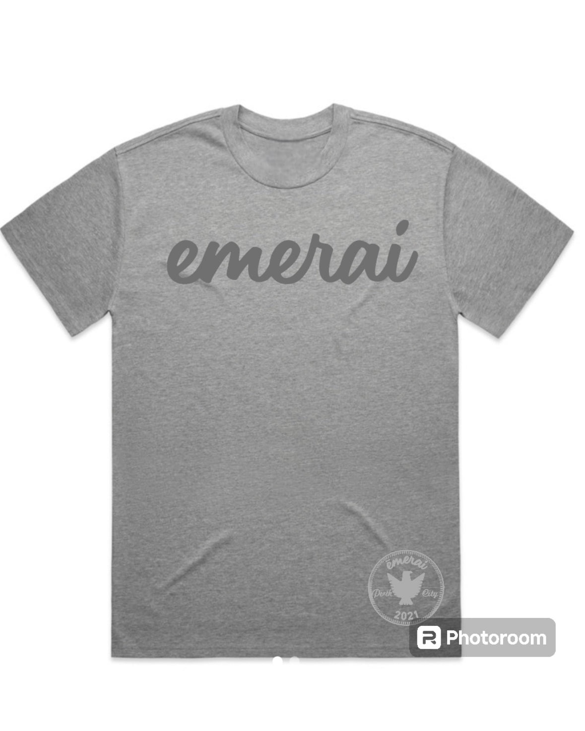 NEW HEAVY TEES!!!!!