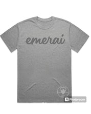 NEW HEAVY TEES!!!!!