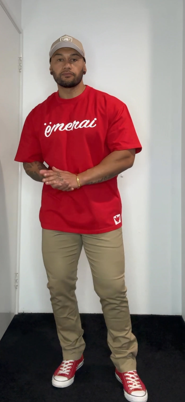 NEW HEAVY TEES!!!!!