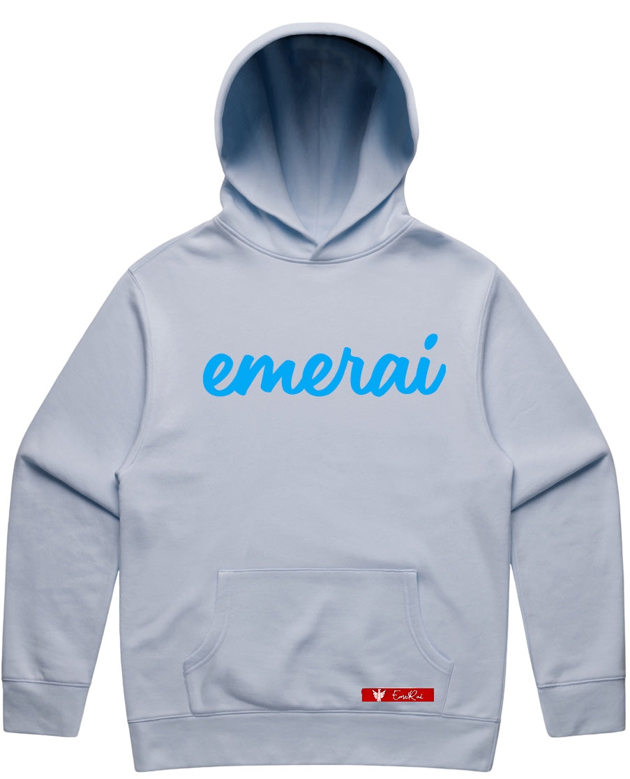 Emerai hoods / NEW HOODS !!!!