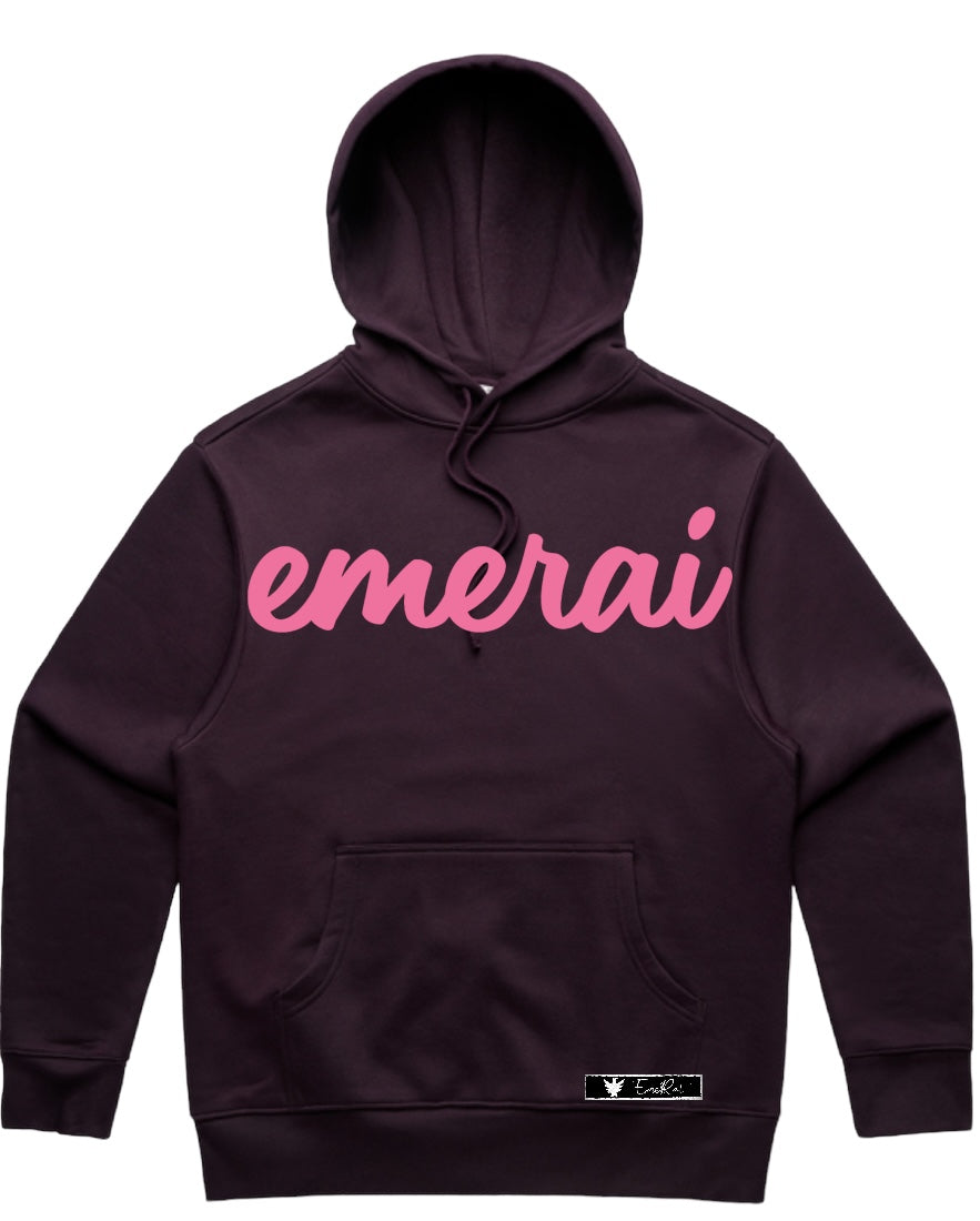 Emerai hoods / NEW HOODS !!!!