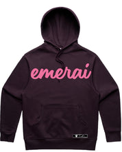 Emerai hoods / NEW HOODS !!!!